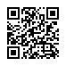 LINE ID