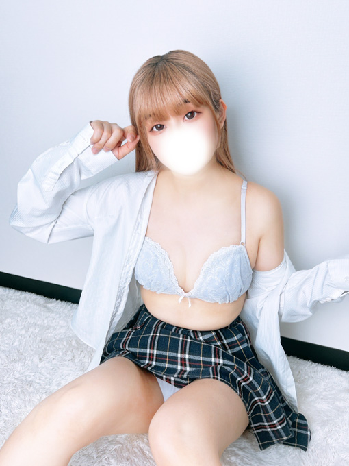 ガッツリ痴漢倶楽部in渋谷 みみ