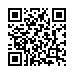 LINE ID