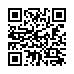 LINE ID