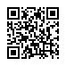 LINE ID