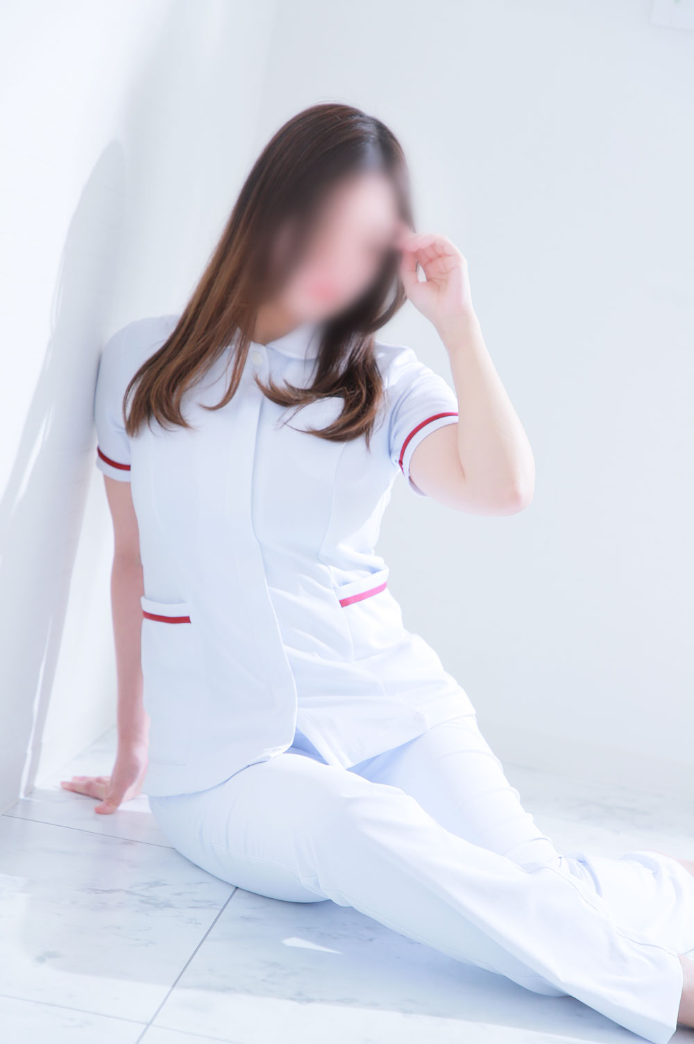 佐伯みどり