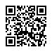LINE ID