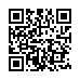 LINE ID