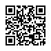 LINE ID