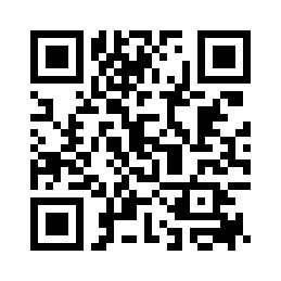LINE ID