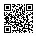 LINE ID