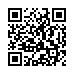 LINE ID