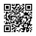 LINE ID