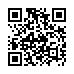 LINE ID