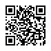 LINE ID