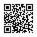 LINE ID