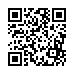 LINE ID