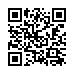LINE ID