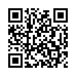 LINE ID