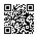 LINE ID