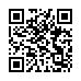 LINE ID