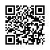 LINE ID