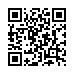 LINE ID