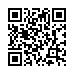 LINE ID