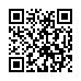 LINE ID