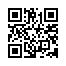 LINE ID