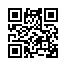 LINE ID