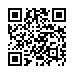LINE ID