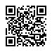 LINE ID