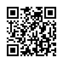 LINE ID