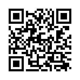 LINE ID