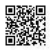 LINE ID