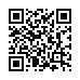 LINE ID