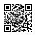 LINE ID