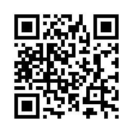 LINE ID