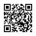 LINE ID