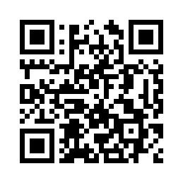LINE ID