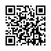 LINE ID