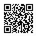 LINE ID