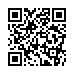 LINE ID