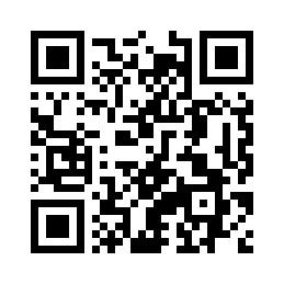 LINE ID