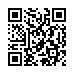 LINE ID
