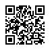 LINE ID