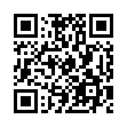 LINE ID