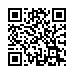 LINE ID