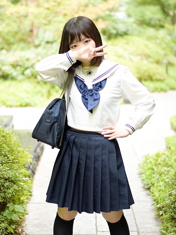 めぐみん（未経験）