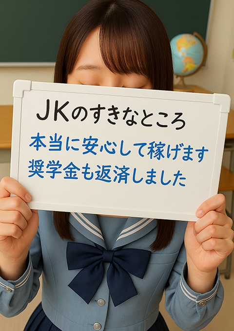 ゆあ（経験有）