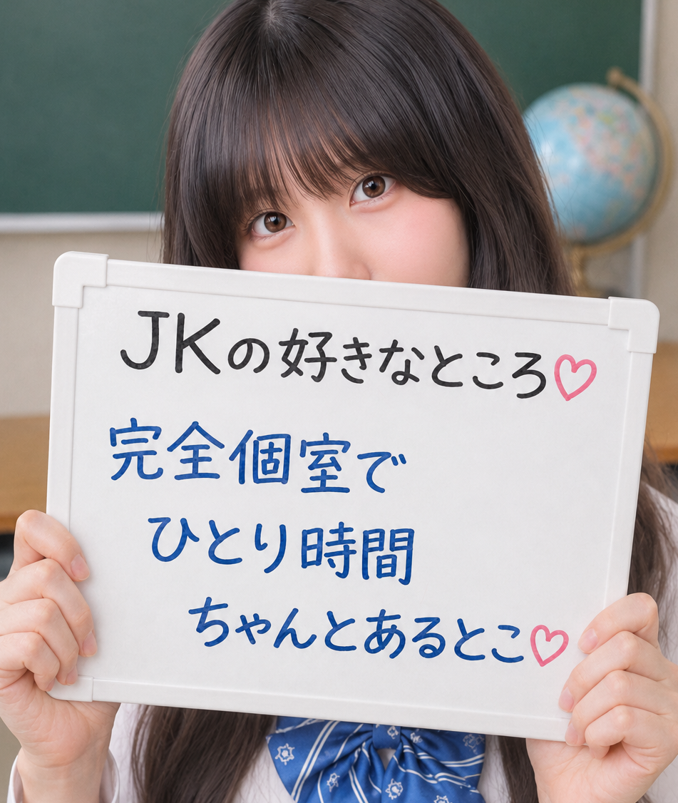 しずか（未経験）