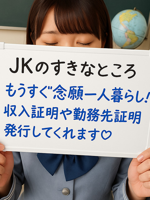 さくや（未経験）