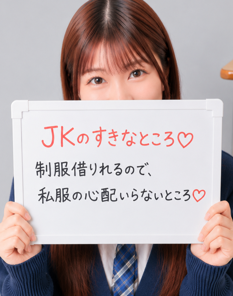 あやか（経験有）